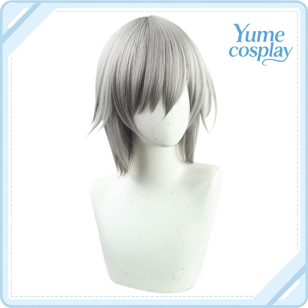 pandora-hearts-alice-cosplay-wig-f-6230