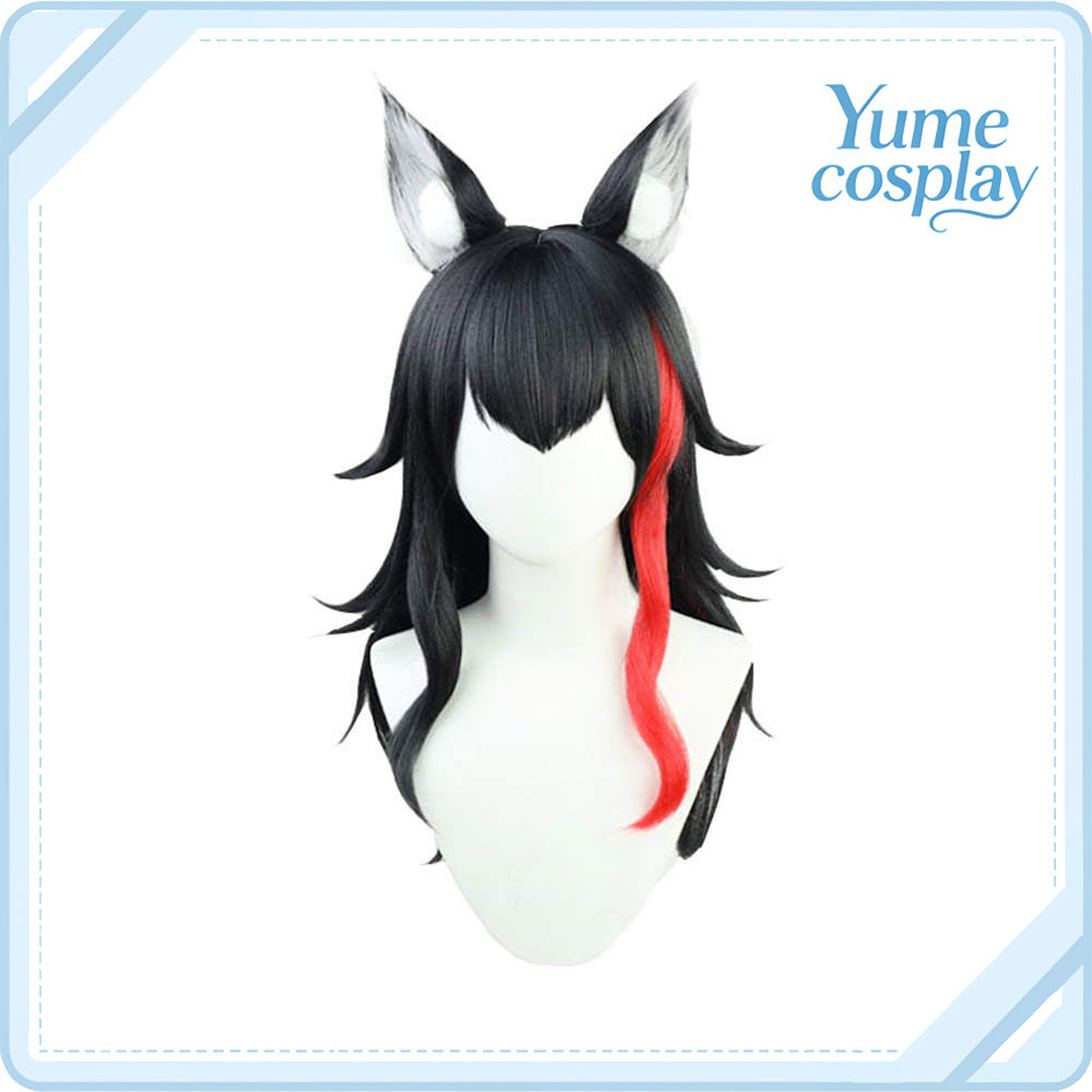 pandora-hearts-alice-cosplay-wig-f-6230