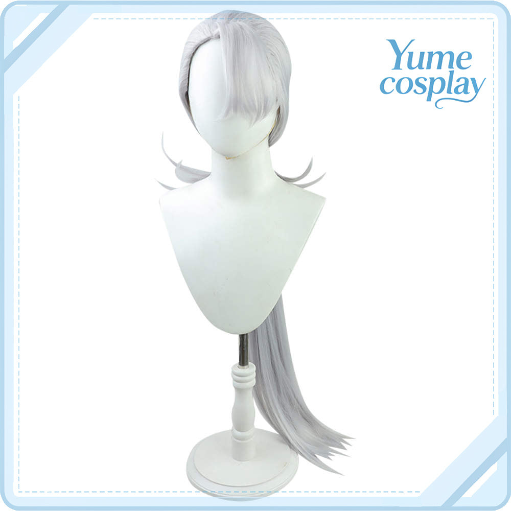 pandora-hearts-alice-cosplay-wig-f-6230
