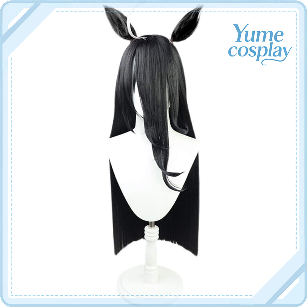 pandora-hearts-alice-cosplay-wig-f-6230