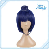 pandora-hearts-alice-cosplay-wig-f-6230