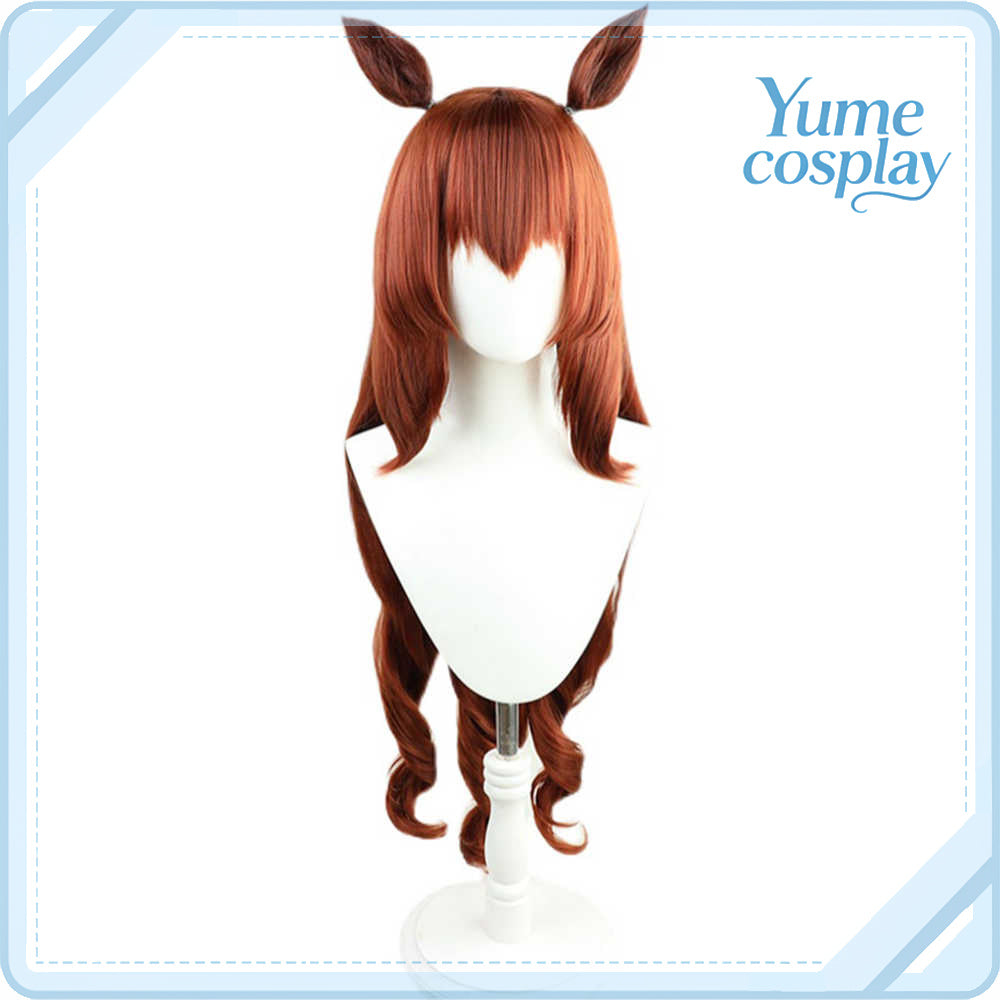 pandora-hearts-alice-cosplay-wig-f-6230