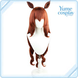 pandora-hearts-alice-cosplay-wig-f-6230