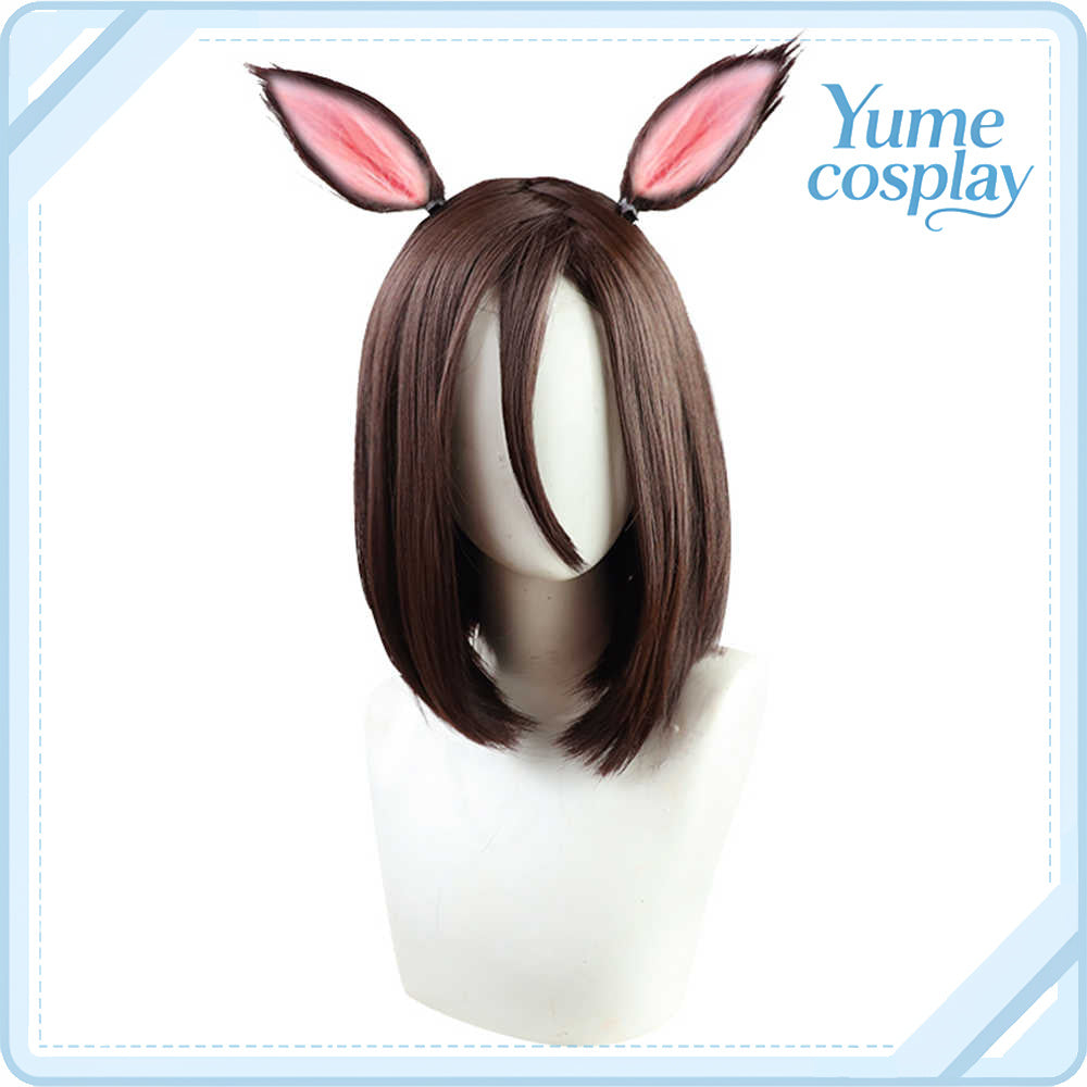 pandora-hearts-alice-cosplay-wig-f-6230