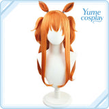 pandora-hearts-alice-cosplay-wig-f-6230