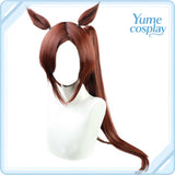 pandora-hearts-alice-cosplay-wig-f-6230