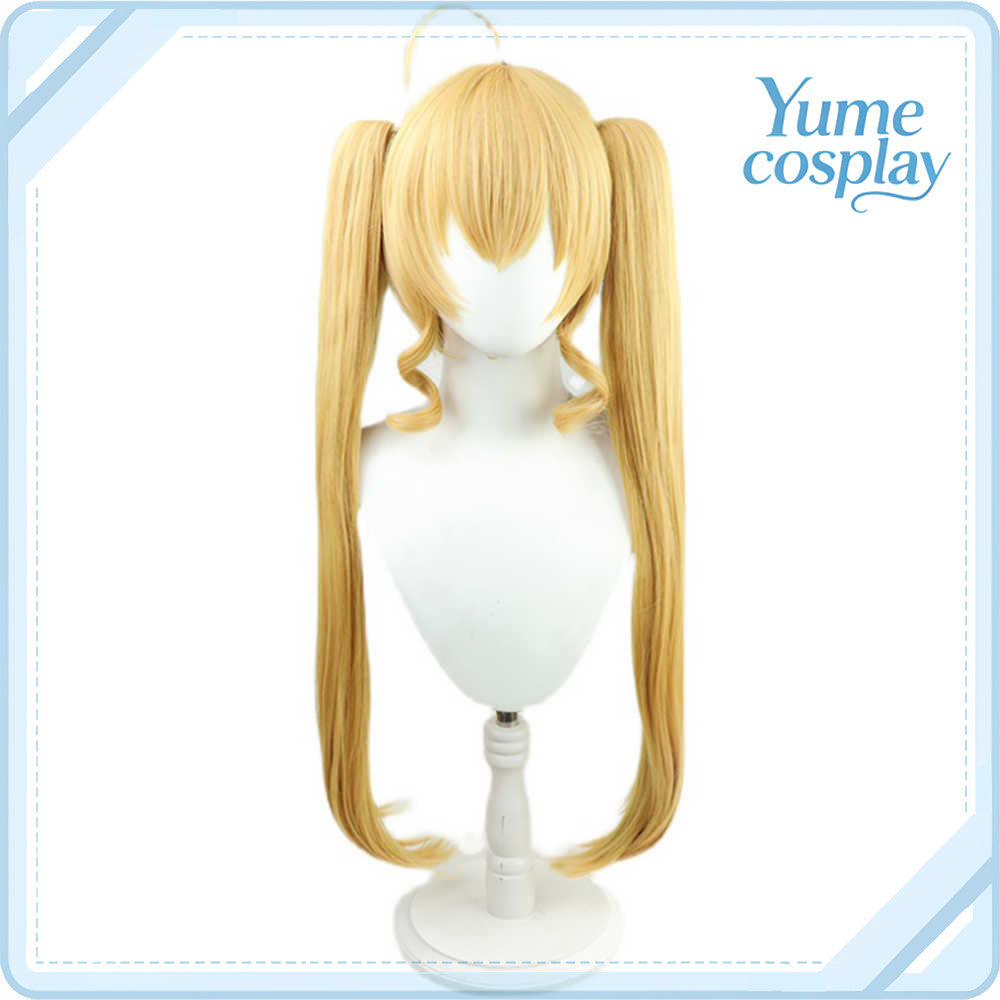 pandora-hearts-alice-cosplay-wig-f-6230