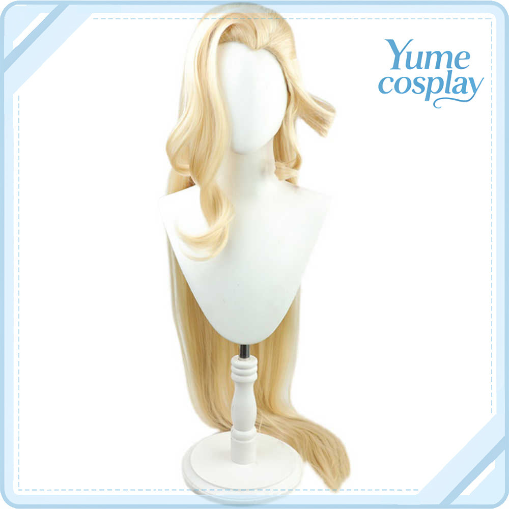 pandora-hearts-alice-cosplay-wig-f-6230
