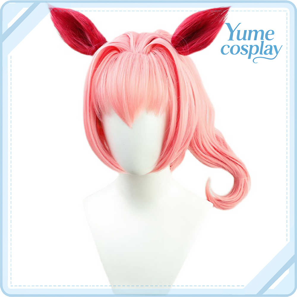 pandora-hearts-alice-cosplay-wig-f-6230