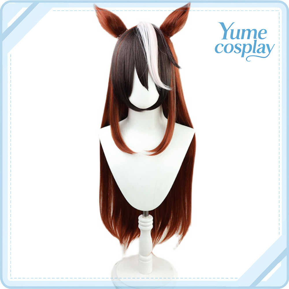 pandora-hearts-alice-cosplay-wig-f-6230