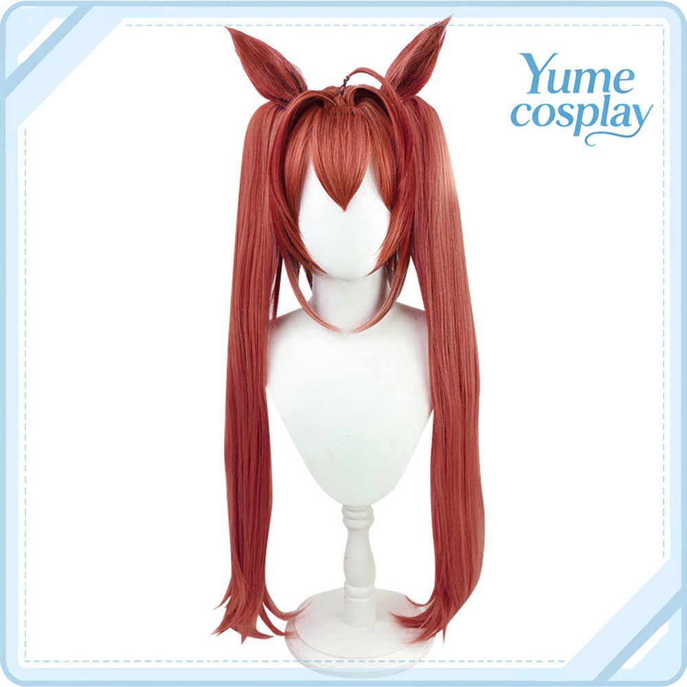 pandora-hearts-alice-cosplay-wig-f-6230