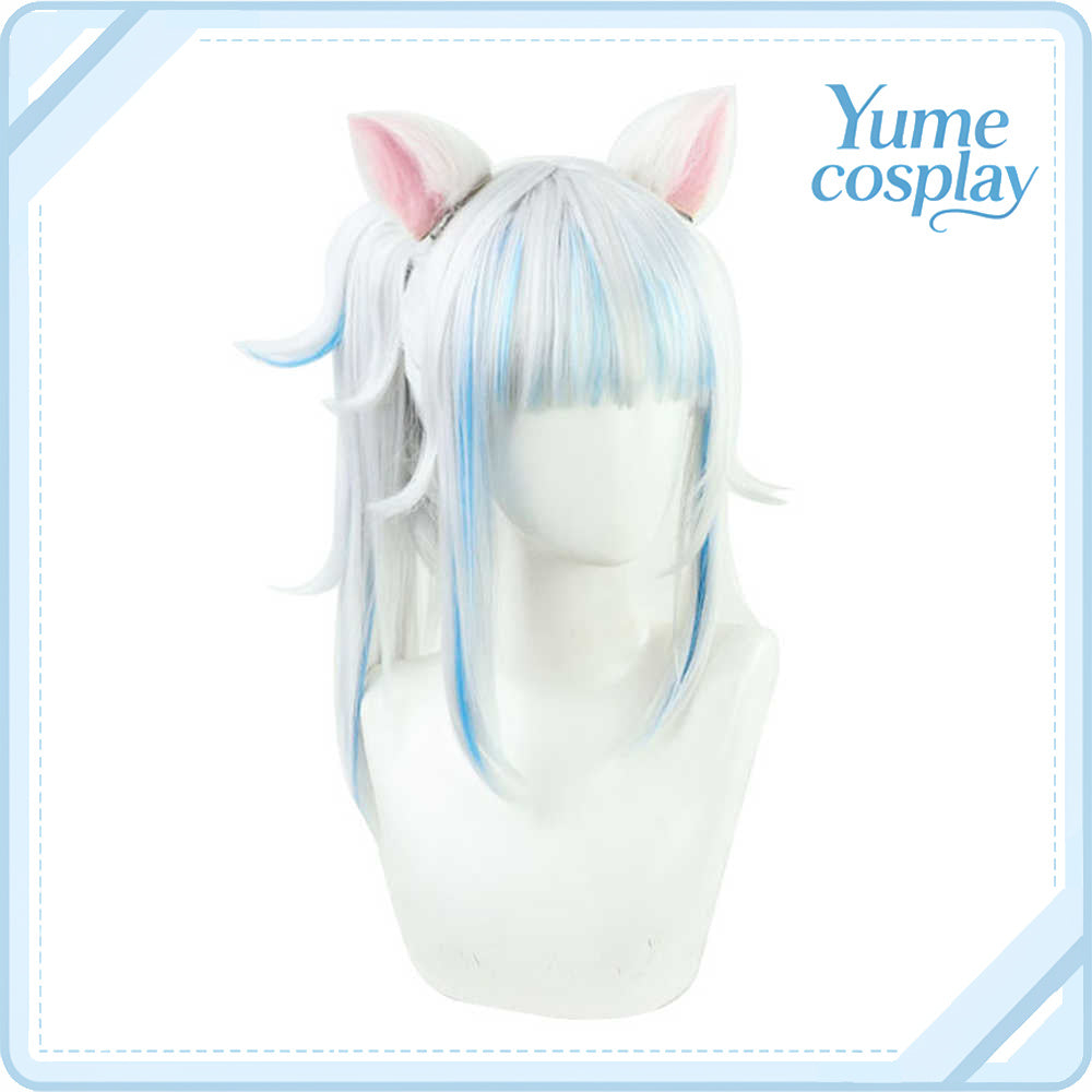 pandora-hearts-alice-cosplay-wig-f-6230