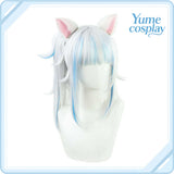 pandora-hearts-alice-cosplay-wig-f-6230