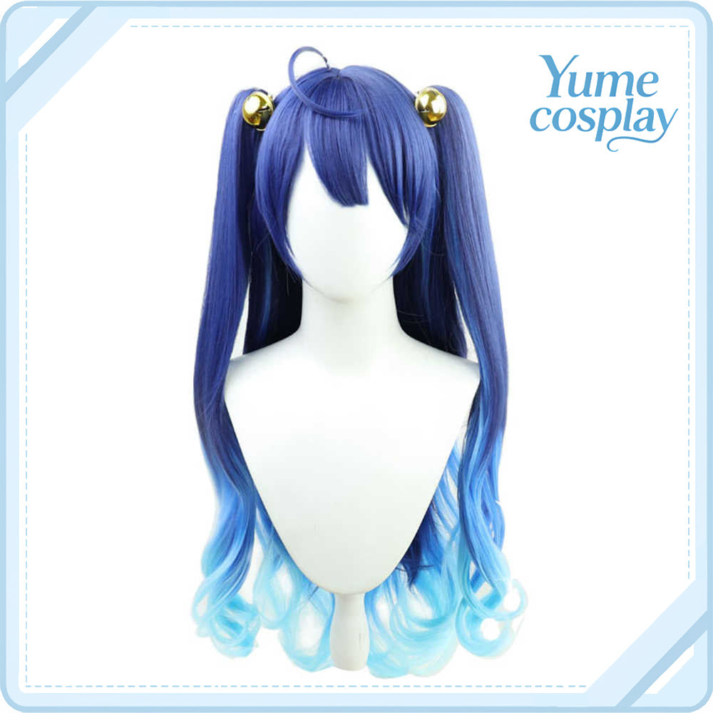 pandora-hearts-alice-cosplay-wig-f-6230