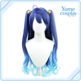 pandora-hearts-alice-cosplay-wig-f-6230