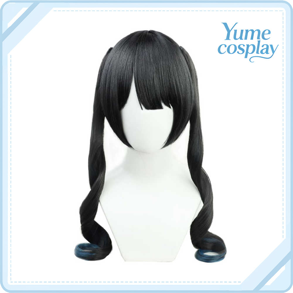 pandora-hearts-alice-cosplay-wig-f-6230