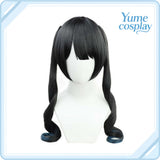 pandora-hearts-alice-cosplay-wig-f-6230