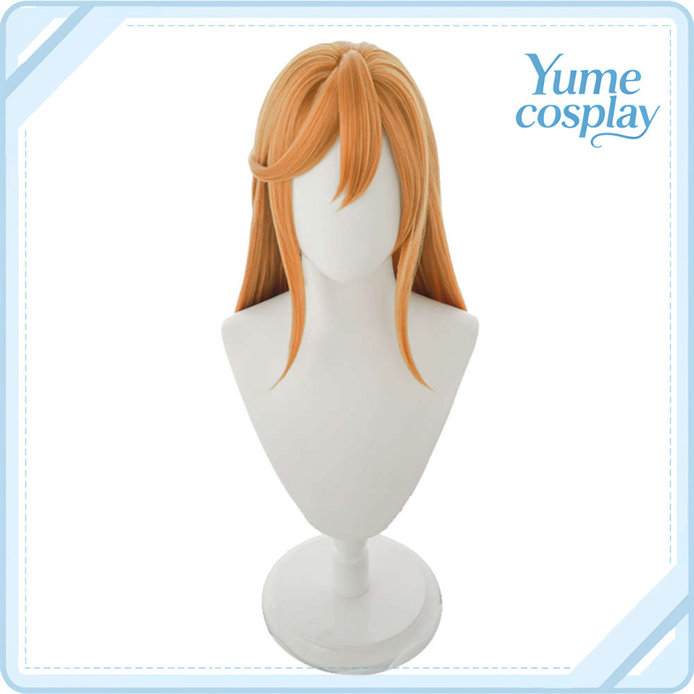 pandora-hearts-alice-cosplay-wig-f-6230