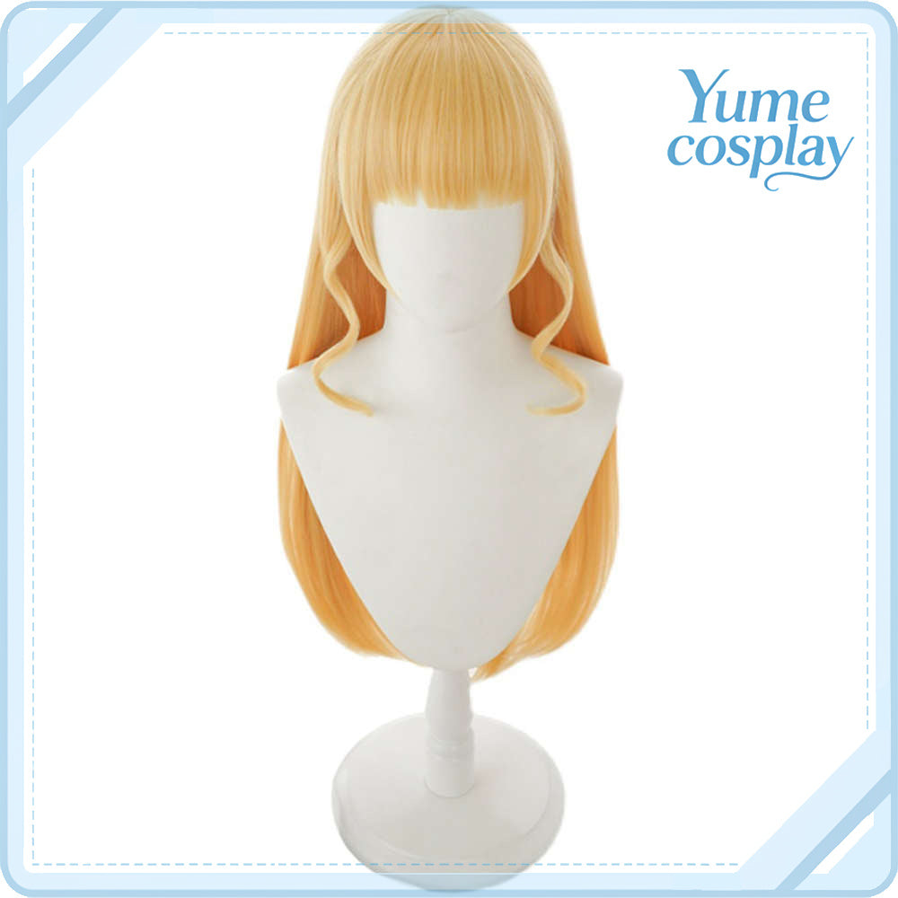 pandora-hearts-alice-cosplay-wig-f-6230