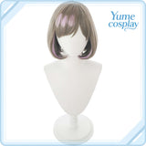 pandora-hearts-alice-cosplay-wig-f-6230