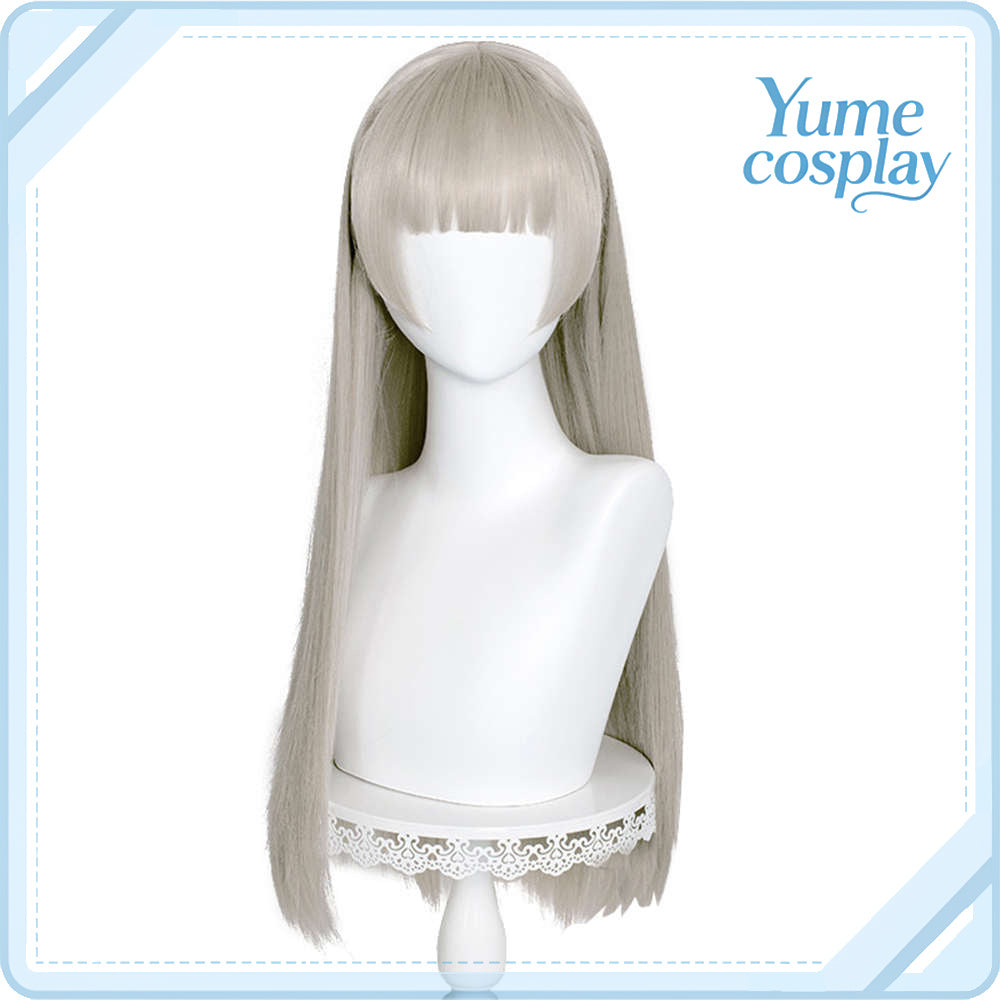 pandora-hearts-alice-cosplay-wig-f-6230