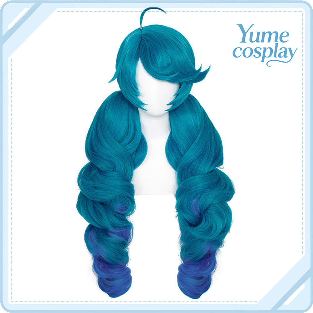 pandora-hearts-alice-cosplay-wig-f-6230