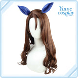 pandora-hearts-alice-cosplay-wig-f-6230