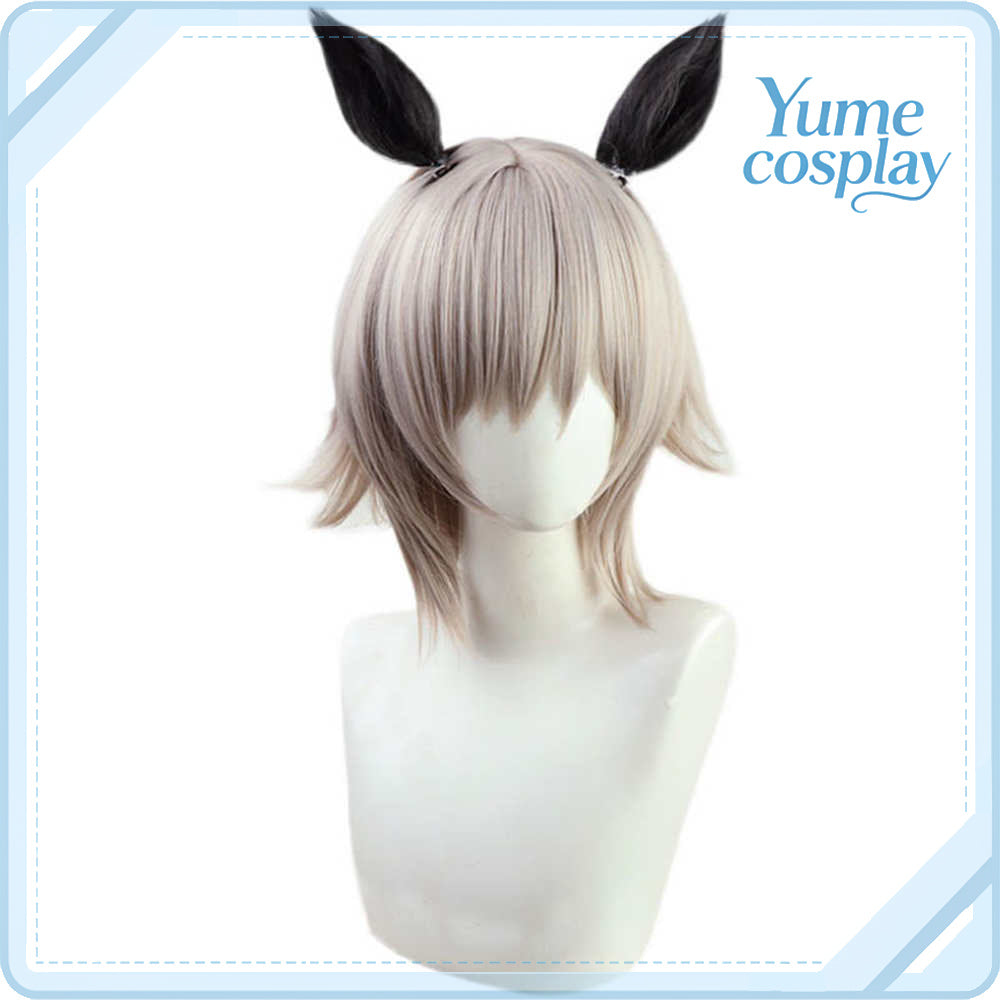 pandora-hearts-alice-cosplay-wig-f-6230