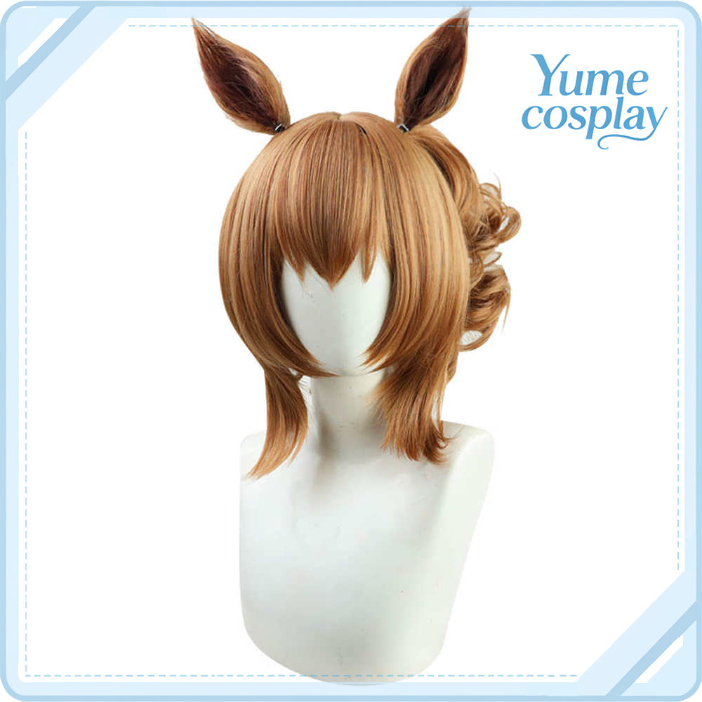 pandora-hearts-alice-cosplay-wig-f-6230