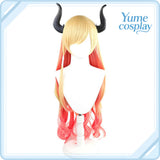 pandora-hearts-alice-cosplay-wig-f-6230