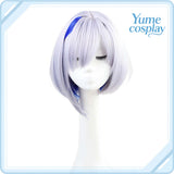 pandora-hearts-alice-cosplay-wig-f-6230