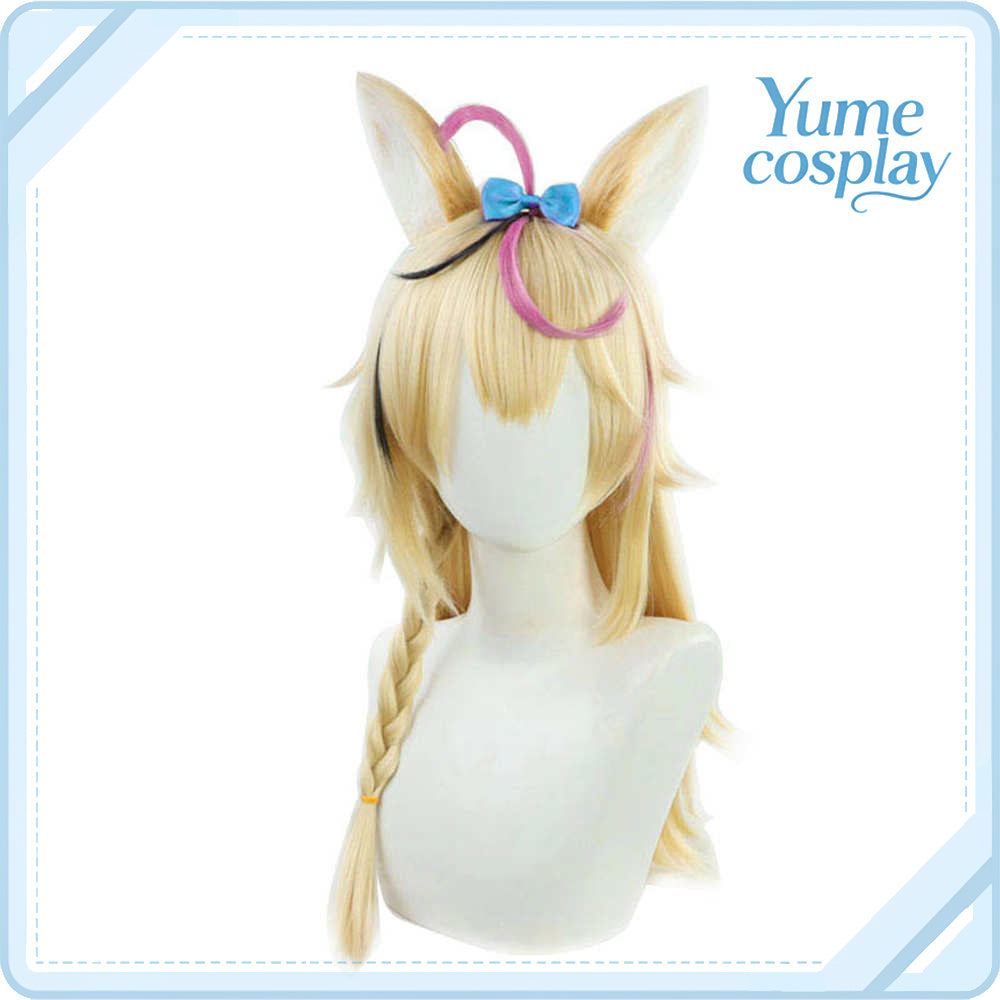 pandora-hearts-alice-cosplay-wig-f-6230
