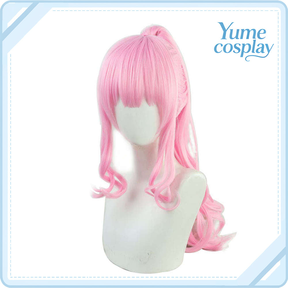 pandora-hearts-alice-cosplay-wig-f-6230