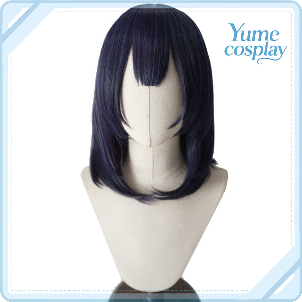 pandora-hearts-alice-cosplay-wig-f-6230