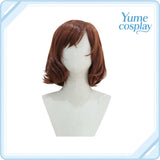 pandora-hearts-alice-cosplay-wig-f-6230