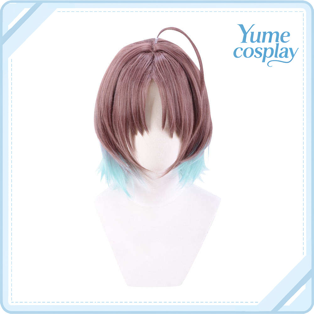 pandora-hearts-alice-cosplay-wig-f-6230