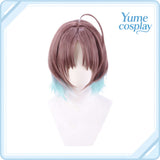 pandora-hearts-alice-cosplay-wig-f-6230