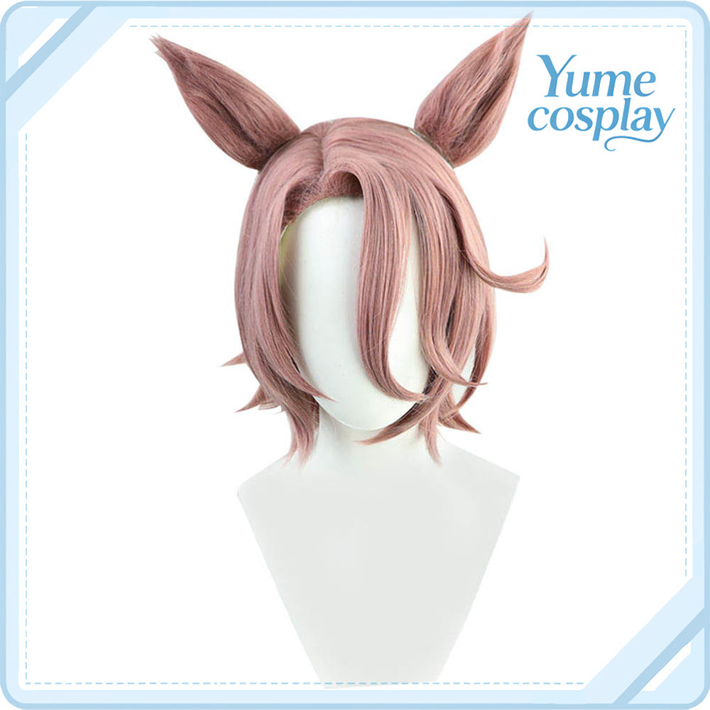 pandora-hearts-alice-cosplay-wig-f-6230
