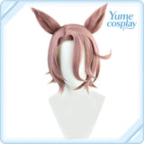 pandora-hearts-alice-cosplay-wig-f-6230
