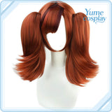 pandora-hearts-alice-cosplay-wig-f-6230
