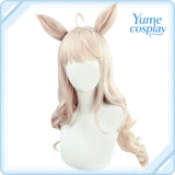 pandora-hearts-alice-cosplay-wig-f-6230