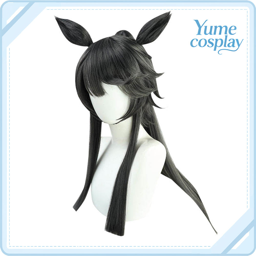 pandora-hearts-alice-cosplay-wig-f-6230
