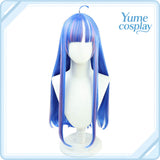 pandora-hearts-alice-cosplay-wig-f-6230