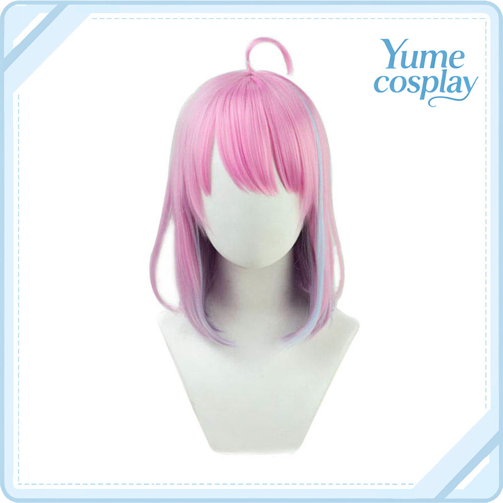 pandora-hearts-alice-cosplay-wig-f-6230