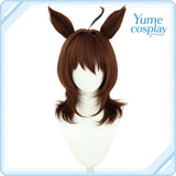 pandora-hearts-alice-cosplay-wig-f-6230