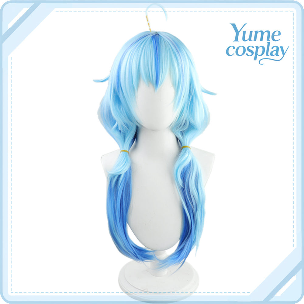 pandora-hearts-alice-cosplay-wig-f-6230