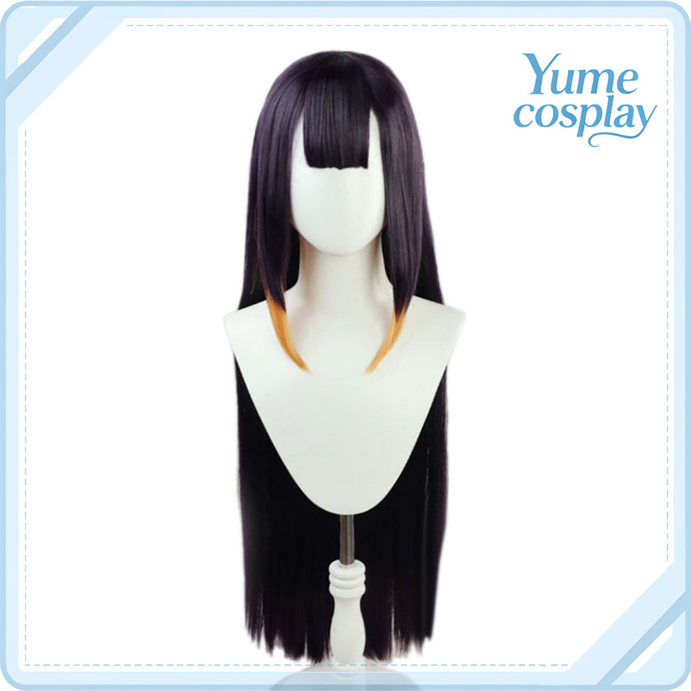 pandora-hearts-alice-cosplay-wig-f-6230