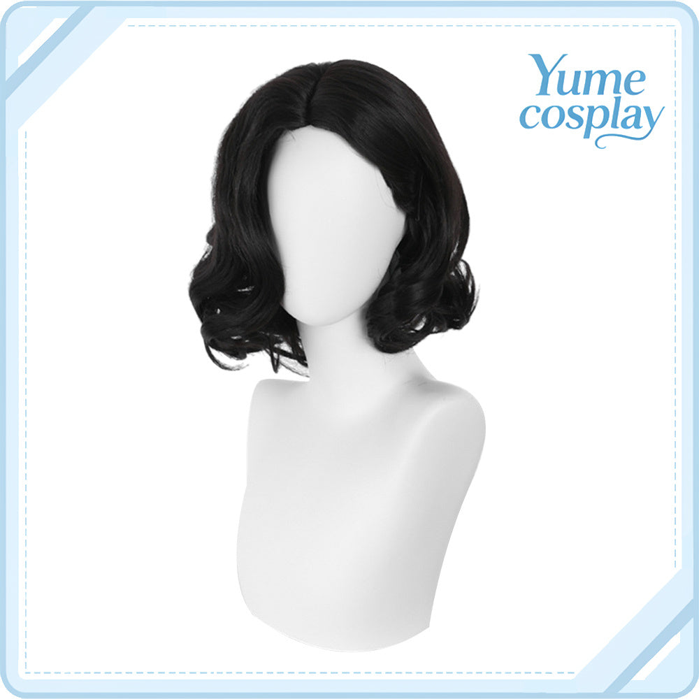 pandora-hearts-alice-cosplay-wig-f-6230