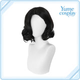 pandora-hearts-alice-cosplay-wig-f-6230