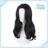 pandora-hearts-alice-cosplay-wig-f-6230